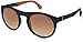 CARRERA CARRERA_5048S SUNGLASSES