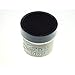 Ranger TDA46967 Tim Holtz Distress Micro Glaze,Watercolor, 1 oz