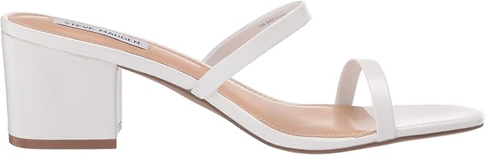 See full amazon price history chart for AANA FASHION Block Heels for Women & Girls Stylish Heel sandals Cushioning & Comfortable Light Weight Sandal for Girls Causal wear (White, UK Footwear Size System, Adult, Women, Numeric, Medium, 4) AANA FASHION Block Heels for Women & Girls Stylish Heel sandals Cushioning & Comfortable Light Weight Sandal for Girls Causal wear (White, UK Footwear Size System, Adult, Women, Numeric, Medium, 4) (B0DFTQC2NH) Amazon Price History, Amazon Price Tracker