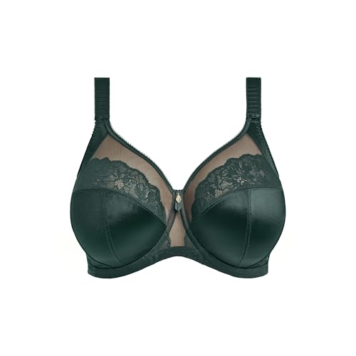 Image of Elomi Women's Cate Allure Underwire Banded Bra