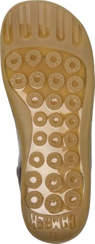 Image of Camper mens Low-top Sneakers