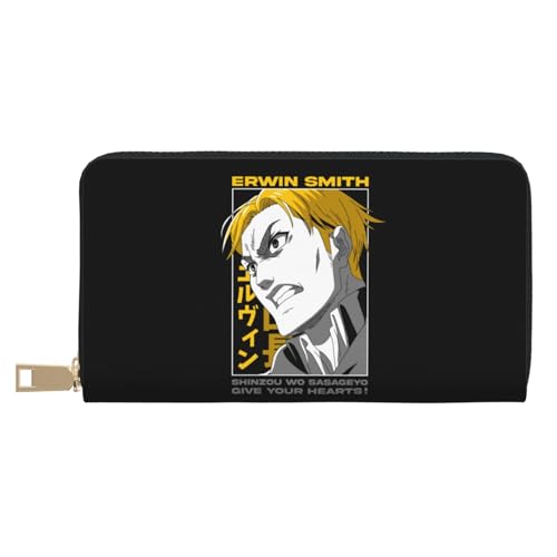 [CXTXDY] z i̋l GB X~X ObY z EHbg  Y fB[X jp e K U[ J[h[ D lC LN^[ v[g Mtg