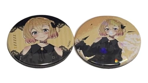 ޏA؂肵܂B SXf[g CʃobWZbg