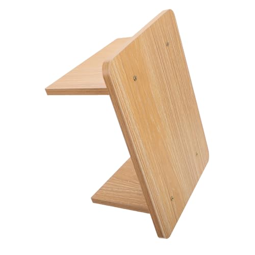 LRXIYODE ؐݑ ϋv̂fXNtbgXg ~ߕt @\u RpNg[ ItBXƗpX^hfXNΉ