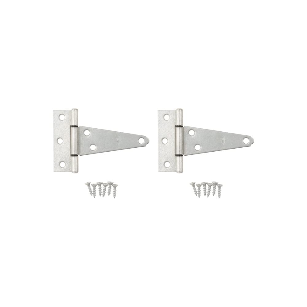 Productos de hardware nacionales, N129-346