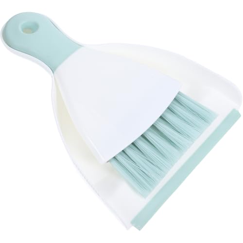 Toyvian �~�j�ق����ƈ�̌^����Ƃ�Z�b�g �_�炩�����W�u���V�̗p �ϋv�v���X�`�b�N�� �ƒ� �ԓ� �I�t�B�X�p�g�ё|���p��