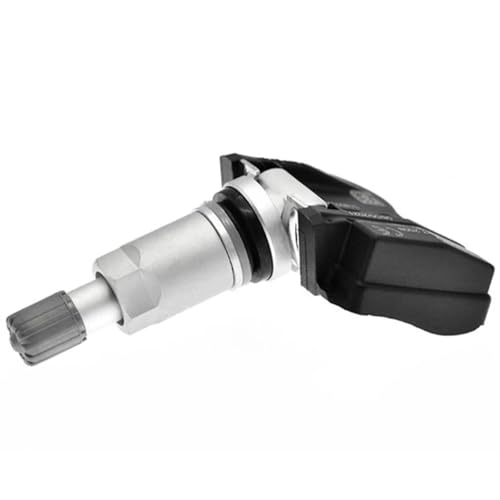 Czujnik ciśnienia w oponach do Nissan Nv200 2017-2020 Maxima 2013-2015 Versa 2013-2017 Samochodowy czujnik Tpms Czujniki ciśnienia w oponach 407003AN0A