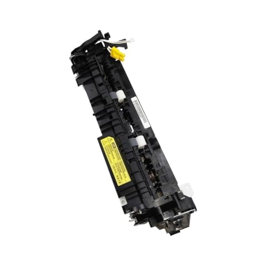 Assemblage fisseur JC91-01034A pièce de rechange imprimante 110V