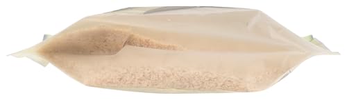 365 by Whole Foods Market, Psyllium Husk Ca Only Organic, 12 Ounce - image 6