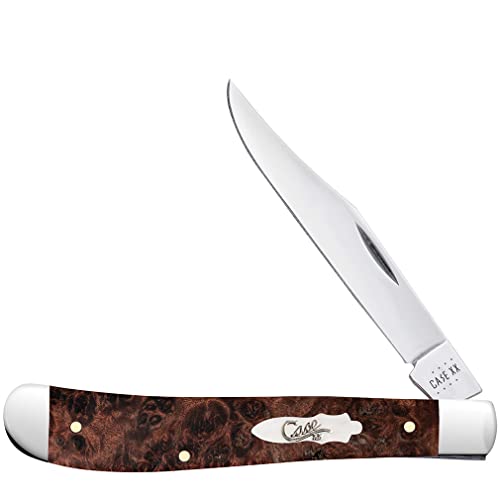 Westside VIP AIR Hatchet 145-159g