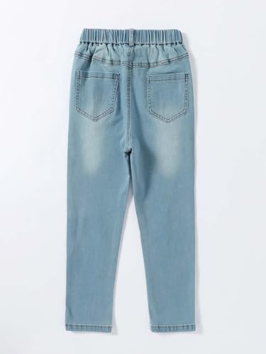 Image of KOTTY Girls Jeans