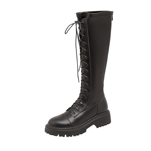 [Z_ `V] ҂ݏグu[c fB[X 25.0cm  [q[ G obNWbv O [XAbv   u[c ubN H~ Vv r C JWA ₷ RXv Cxgp C_[X GWjA 