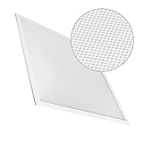 【Acabados de Calidad】Fabricado principalmente en Aluminio - PC para una larga durabilidad y resistencia.