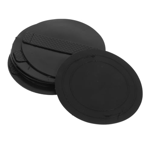 Beaupretty 6 Piezas De Toalla De Baño Depurador De Piel Exfoliante Corporal Bola De Baño Depurador Corporal Depuradores Exfoliantes Depurador De Ducha Para Adultos Depurador De Ducha
