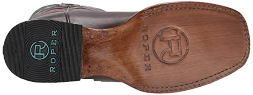 ROPER Women's Old Glory Western Boot4