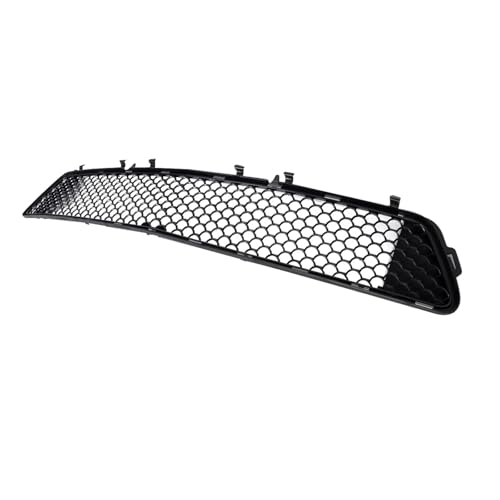 Grille de Capot Voiture pour E550 Calandre Inférieure 2128851253