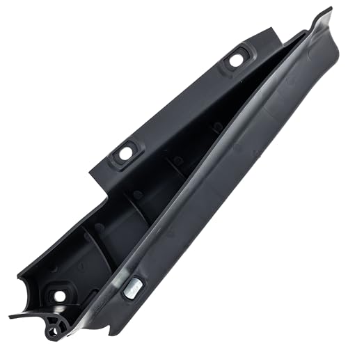 John Deere BUC10704 Mulch Control Kit for 42 inch Accel Deep Mower Decks