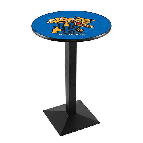 Holland Bar Stool Co. L217-42