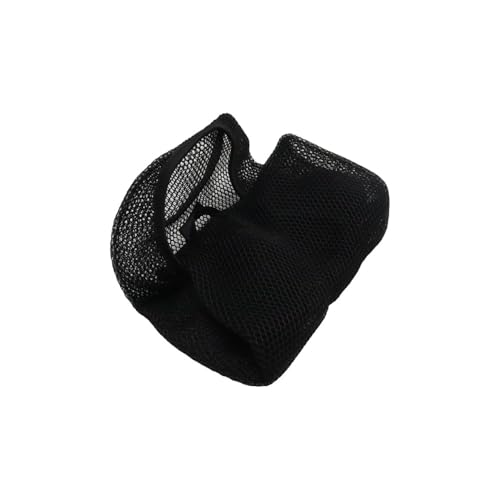 Housse de selle moto respirante et protection de siège GB350
