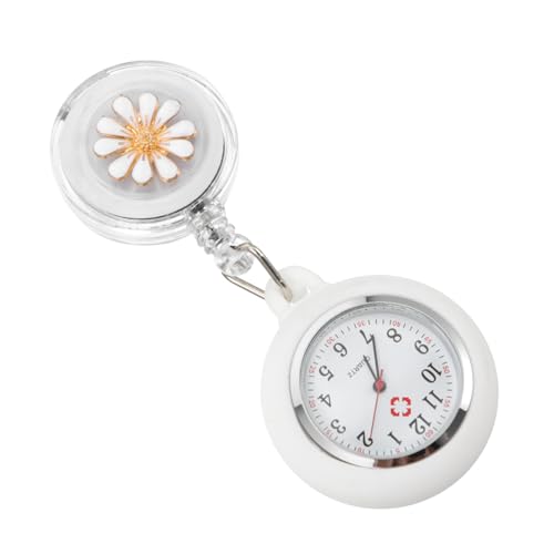 LIFKOME v fW^v̏  Ōt̃Be[W I Ō r i[ pi[XEHb` Ԃ牺i[XEHb`  