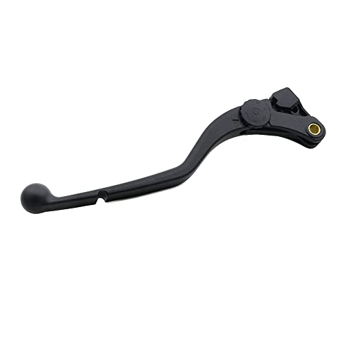 Levier de frein et d'embrayage moto pour BMW S1000RR M1000RR 2020-2024