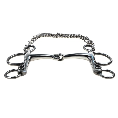 ϐHXeX|̔ňrbgo[nX|[cŐmȐ̂߂̃vtFbViȃfUCXeX|rbg}EXs[X