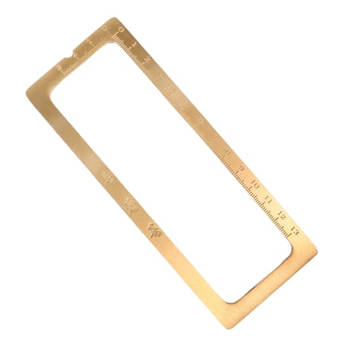 UTHCLO p` dʊ鏑ߗp wqK [lfXN