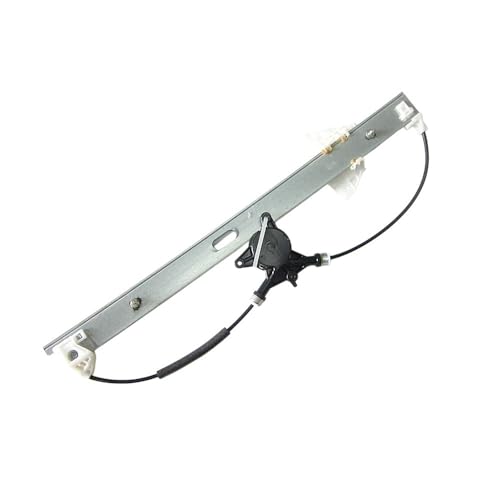 Mécanisme lève-vitre électrique résistant EG21-59-590 pour réparer la vitre de votre Mazda CX-7