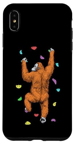 bNNC}[  EH[NC~O IE[^ NC}[ X}zP[X iPhone XS Max p