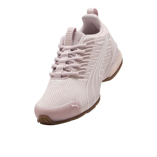 Image of Puma Womens Voltaic Evo Cross Trainer