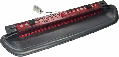 Feu stop arrière BMW E90 LED haute visibilité 63257146057
