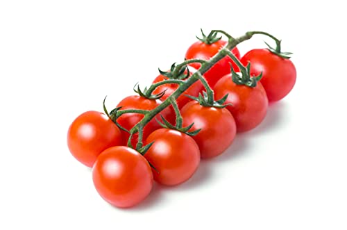 Pomodori Ciliegino, 500 Gr., Cat. I
