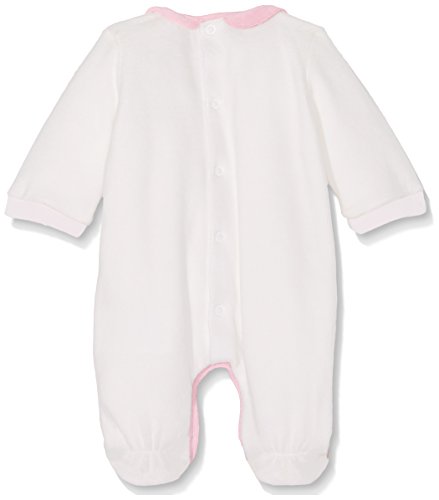 Mayoral Pigiama Bimbo