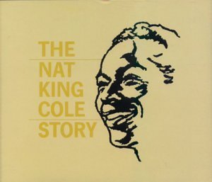 新品 ナット・キング・コール HIS MUSICAL AUTOBIOGRAPHY Amazon.co.jp: Story: ミュージック