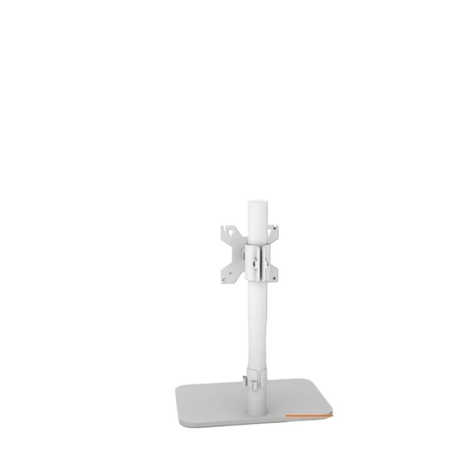 braccio per monitor, Supporto for monitor, 14-43 pollici, 15 kg(DZ2011W)