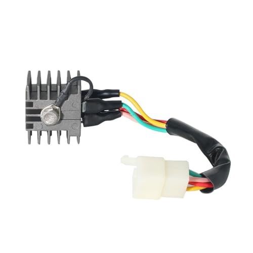 ANZT[ I[goCp dM[^[ [d vOt CB200 CB200A CB200T 1976 CA175 Touring K3 1969ɓK