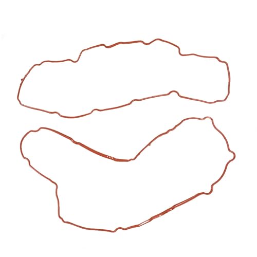 Image of WFLNHB Head Gasket Set HS26157PT1 Replacement for Aspen Cherokee 4.7L SOHC