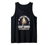 Léger, Coupe classique, manche à double couture et ourlet à la base