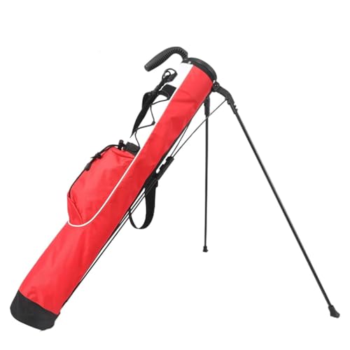 loyfreeyo StNuP[X StobO Kp TuobO ZtX^h y eʎ[ dS 芴 V_[xg LfBobO Y fB[X S҂xep K V[gR[Xp (15*86cm,bh)