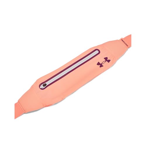 Under Armour Flex Speedpocket Run Belt