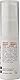 Pharmquests by Shots - Bull Power Delay Spray - Verzögerungsspray - 15 ml, Weiβ