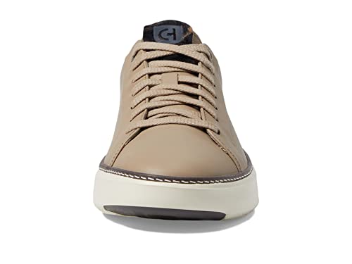 Image of Cole Haan Men's Grandpro Topspin Sneaker