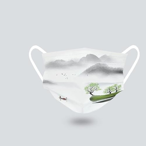 [AINQT] ĝă}XN sDz}XN [X}XN }XN ی}XN lpTCY Ow\ fB[X Y ʋC ʊw ʋ oS (yyt-899465, 100)