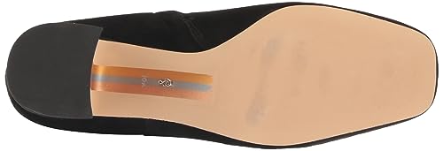 Sam Edelman Women's Faren Knee High Boot4