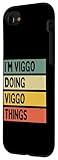 Zoom IMG-1 custodia per iphone se 2020