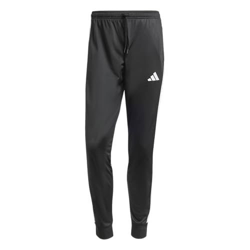 Image of adidas Women Running Shoes | Supernova Step W |
