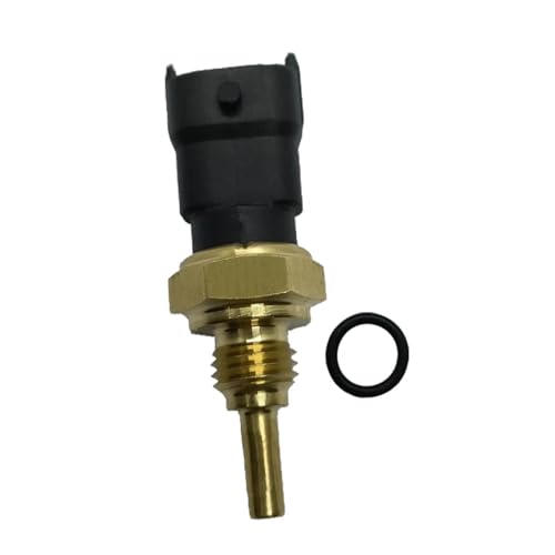Sensor de temperatura del motor refrigerante 96476970 para repuesto original