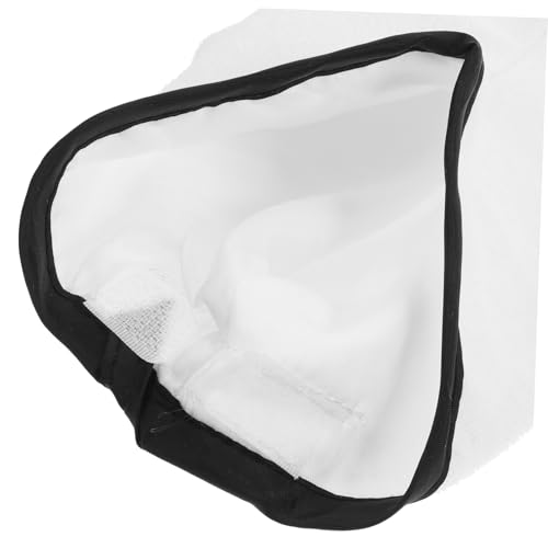 Ipetboom Mascarillas de Cera para Pies Confortables de Algodón miniatura 3
