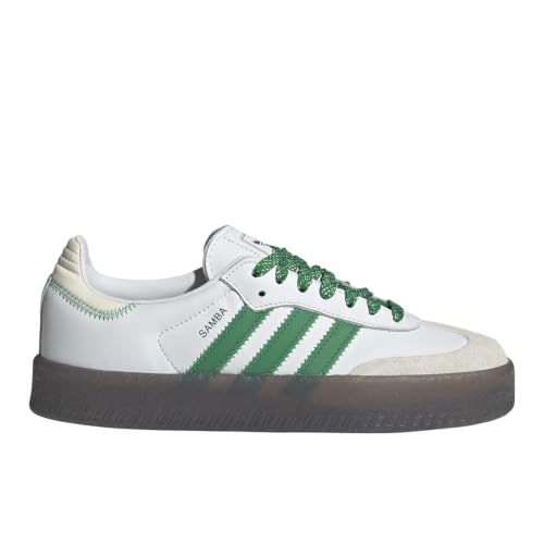 Image of adidas Womens Sambae W