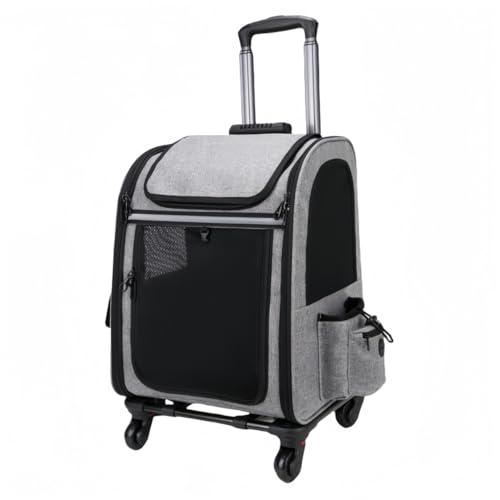 MAKETOMONEY ybgL[ bN ybgL[obO LX^[t  ybgɓKp 3ނ̎^ѕ L  ^ e L[obO L[ J[g bV ʋC g\ ܂ O\ o hC